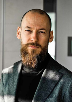 Adrien Richer