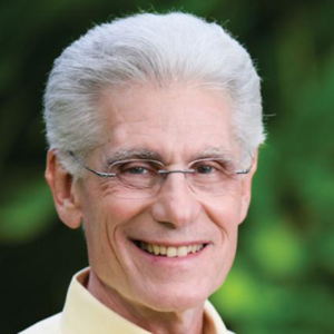 Brian L. Weiss Cafe 901