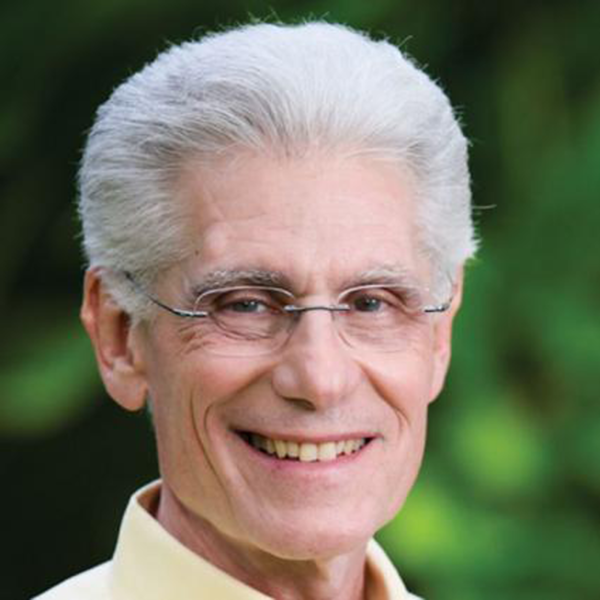 Brian L. Weiss Cafe 901