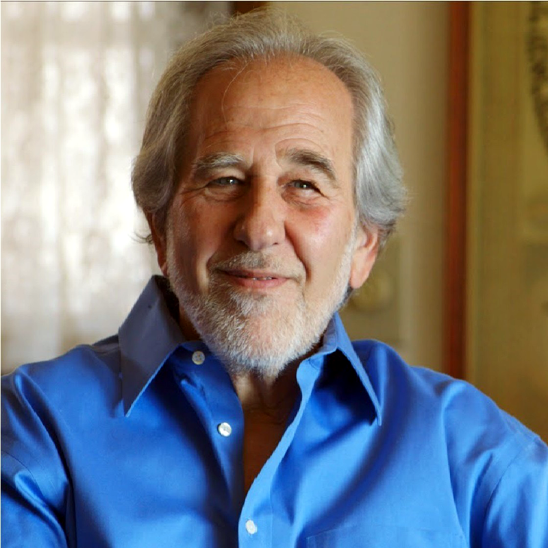 Bruce H. Lipton