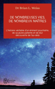 De nombreuses vies Cafe 901