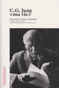 Ma vie Carl Jung Cafe 901
