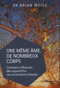Une même âme - de nombreux corps Cafe 901.